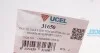 Подушка двигуна UCEL 31650 (фото 4)