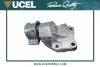 Подушка двигуна UCEL 31652 31652