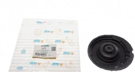 Подушка амортизатора UCEL 41579
