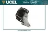 Подушка двигуна UCEL 41596 41596