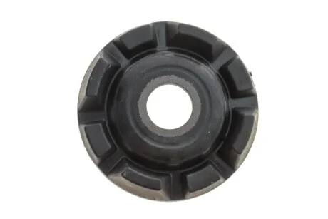 Фото 1 - подушка амортизатора UCEL 41728 Подушка амортизатора UCEL 41728 (фото 1)