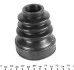 Комплект пильника РШ шарніра UCEL 41732-T 41732-T