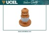 Відбійник амортизатора UCEL 41827 41827