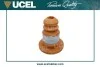 Відбійник амортизатора UCEL 41827 41827