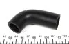 Патрубок картерных газов Peugeot Boxer/Citroen Berlingo/Fiat Ducato 1.9D 96- 52310