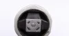 Подушка двигателя UCEL 61208 (фото 6)