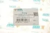 Подушка двигателя UCEL 61216 (фото 4)
