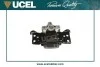 Подушка двигуна UCEL 61229 61229