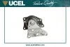 Подушка двигуна UCEL 61264 61264