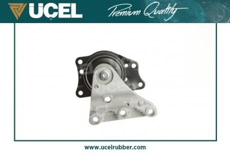 Подушка двигуна UCEL 61264
