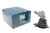 Подушка двигуна UCEL 61265 61265
