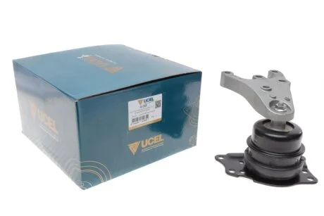 Подушка двигуна UCEL 61265