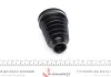 Комплект пильника РШ шарніра UCEL 61308-T 61308-T