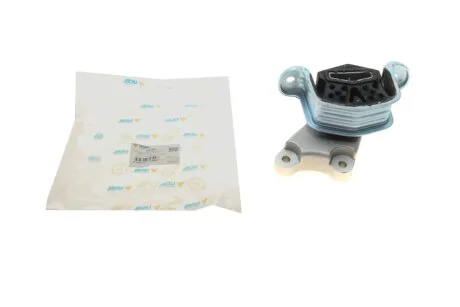 Подушка КПП UCEL 61309