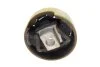 Подушка двигуна UCEL 61325 (фото 3)