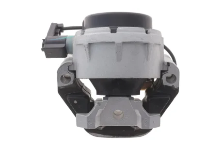 Фото 1 - подушка двигуна UCEL 61381 Подушка двигуна UCEL 61381 (фото 1)