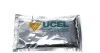Пыльник шруса UCEL 81100 (фото 6)