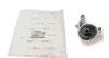 Подушка двигателя (передняя) Opel Corsa C 1.7 CDTI 03-09 91141
