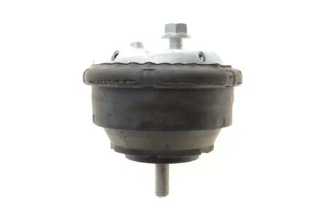 Фото 1 - подушка двигуна UCEL 96213 Подушка двигуна UCEL 96213 (фото 1)