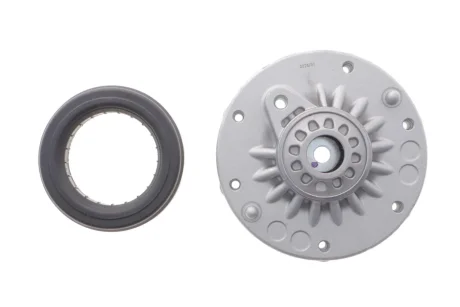 Подушка амортизатора UCEL 96257