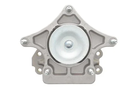 Подушка коробки передач UCEL 97123