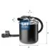 FILTR PALIWA DIESEL 2419300