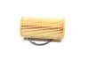 Фільтр масляний VW POLO V, GOLF V, VI 2.0 FSI, TFSI 03- UFI 25.040.00 (фото 1)