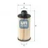 FILTR OLEJU WKLAD UFI 2516000 (фото 1)
