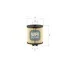 FILTR OLEJU WKLAD 2528300