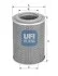 Фiльтр оливний UFI 2550300 (фото 1)