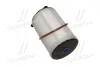 Фильтр топливный PEUGEOT BOXER 2.0, 2.2 BlueHDI 19- (OE) (пр-во UFI) 26.H2O.03