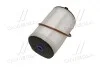 Фильтр топливный PEUGEOT BOXER 2.0, 2.2 BlueHDI 19- (OE) UFI 26.H2O.03 (фото 2)