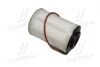 Фильтр топливный PEUGEOT BOXER 2.0, 2.2 BlueHDI 19- (OE) UFI 26.H2O.03 (фото 3)