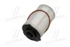 Фильтр топливный PEUGEOT BOXER 2.0, 2.2 BlueHDI 19- (OE) UFI 26.H2O.03 (фото 4)