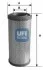FILTR CIEZAROWKA UFI 27A9600 (фото 1)