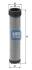 FILTR CIEZAROWKA UFI 27B3000 (фото 1)