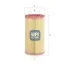 FILTR POWIETRZA UFI 27E5100 (фото 1)