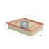 FILTR POWIETRZA OE PRAWY 3069900