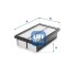 FILTR POWIETRZA UFI 30A2100 (фото 1)
