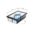 FILTR POWIETRZA UFI 30A2100 (фото 1)