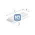 FILTR POWIETRZA UFI 30B0400 (фото 1)