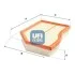 FILTR POWIETRZA UFI 30C3500 (фото 1)