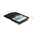 FILTR POWIETRZA UFI 30D1600 (фото 1)