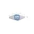 FILTR KABINOWY 5350100