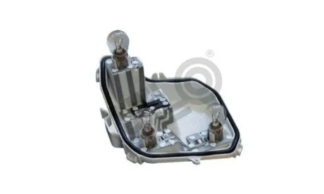 Listwa zarowkowa lampy tylnej ULO 1014202