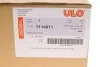 Задний фонарь ULO 1114011 (фото 7)