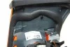 Задний фонарь ULO 1114012 (фото 2)