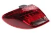 Задний фонарь 1179001