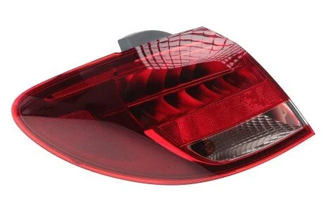 Задний фонарь ULO 1179001 (фото 1)