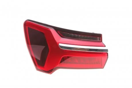 Задний фонарь ULO 1180001